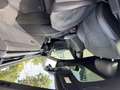 Volkswagen Arteon Shooting Brake e-hybrid 1.4 TSI R-Line DSG6 Bleu - thumbnail 10