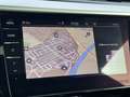 Volkswagen Arteon Shooting Brake e-hybrid 1.4 TSI R-Line DSG6 Bleu - thumbnail 25