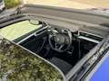 Volkswagen Arteon Shooting Brake e-hybrid 1.4 TSI R-Line DSG6 Bleu - thumbnail 9