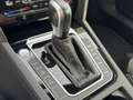 Volkswagen Arteon Shooting Brake e-hybrid 1.4 TSI R-Line DSG6 Bleu - thumbnail 22