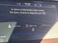 Volkswagen Arteon Shooting Brake e-hybrid 1.4 TSI R-Line DSG6 Bleu - thumbnail 29