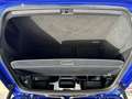Volkswagen Arteon Shooting Brake e-hybrid 1.4 TSI R-Line DSG6 Bleu - thumbnail 16