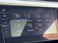 Volkswagen Arteon Shooting Brake e-hybrid 1.4 TSI R-Line DSG6 Bleu - thumbnail 26