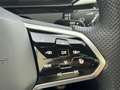 Volkswagen Arteon Shooting Brake e-hybrid 1.4 TSI R-Line DSG6 Bleu - thumbnail 36