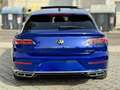 Volkswagen Arteon Shooting Brake e-hybrid 1.4 TSI R-Line DSG6 Bleu - thumbnail 5