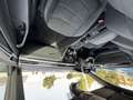 Volkswagen Arteon Shooting Brake e-hybrid 1.4 TSI R-Line DSG6 Bleu - thumbnail 15