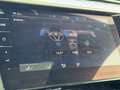 Volkswagen Arteon Shooting Brake e-hybrid 1.4 TSI R-Line DSG6 Bleu - thumbnail 30