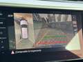 Volkswagen Arteon Shooting Brake e-hybrid 1.4 TSI R-Line DSG6 Bleu - thumbnail 32
