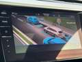Volkswagen Arteon Shooting Brake e-hybrid 1.4 TSI R-Line DSG6 Bleu - thumbnail 28