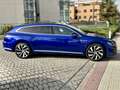 Volkswagen Arteon Shooting Brake e-hybrid 1.4 TSI R-Line DSG6 Bleu - thumbnail 7