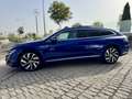 Volkswagen Arteon Shooting Brake e-hybrid 1.4 TSI R-Line DSG6 Bleu - thumbnail 4