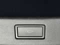 Volkswagen Arteon Shooting Brake e-hybrid 1.4 TSI R-Line DSG6 Bleu - thumbnail 18