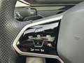Volkswagen Arteon Shooting Brake e-hybrid 1.4 TSI R-Line DSG6 Bleu - thumbnail 35