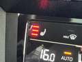 Volkswagen Arteon Shooting Brake e-hybrid 1.4 TSI R-Line DSG6 Bleu - thumbnail 24