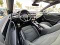 Volkswagen Arteon Shooting Brake e-hybrid 1.4 TSI R-Line DSG6 Bleu - thumbnail 13