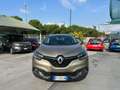 Renault Kadjar Kadjar 1.5 dci energy Intens 110cv edc Beige - thumbnail 2