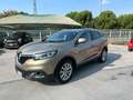 Renault Kadjar Kadjar 1.5 dci energy Intens 110cv edc Beige - thumbnail 1