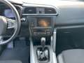 Renault Kadjar Kadjar 1.5 dci energy Intens 110cv edc Beige - thumbnail 11