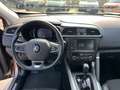 Renault Kadjar Kadjar 1.5 dci energy Intens 110cv edc Beige - thumbnail 10