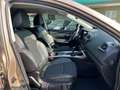 Renault Kadjar Kadjar 1.5 dci energy Intens 110cv edc Beige - thumbnail 12