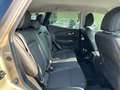 Renault Kadjar Kadjar 1.5 dci energy Intens 110cv edc Beige - thumbnail 13