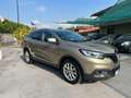 Renault Kadjar Kadjar 1.5 dci energy Intens 110cv edc Beige - thumbnail 3
