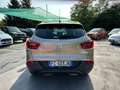 Renault Kadjar Kadjar 1.5 dci energy Intens 110cv edc Beige - thumbnail 5