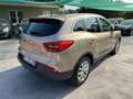 Renault Kadjar Kadjar 1.5 dci energy Intens 110cv edc Beige - thumbnail 4