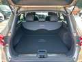 Renault Kadjar Kadjar 1.5 dci energy Intens 110cv edc Beige - thumbnail 15