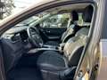 Renault Kadjar Kadjar 1.5 dci energy Intens 110cv edc Beige - thumbnail 9