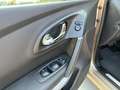 Renault Kadjar Kadjar 1.5 dci energy Intens 110cv edc Beige - thumbnail 8