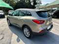Renault Kadjar Kadjar 1.5 dci energy Intens 110cv edc Beige - thumbnail 6