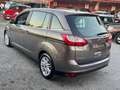 Ford C-Max C-Max2.0 tdci 115cv/7 POSTI/UNIPRO/RATE/PERMUTE Grigio - thumbnail 8