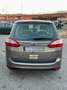 Ford C-Max C-Max2.0 tdci 115cv/7 POSTI/UNIPRO/RATE/PERMUTE Grigio - thumbnail 6