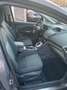 Ford C-Max C-Max2.0 tdci 115cv/7 POSTI/UNIPRO/RATE/PERMUTE Grigio - thumbnail 12