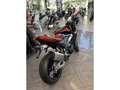 Aprilia Tuono 1100 V4 1100 Noir - thumbnail 3