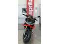 Aprilia Tuono 1100 V4 1100 Noir - thumbnail 1