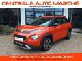 Citroen C3 Aircross BlueHDi 100 SetS BVM6 Feel Business Gold - thumbnail 1