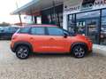Citroen C3 Aircross BlueHDi 100 SetS BVM6 Feel Business Gold - thumbnail 47