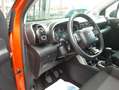 Citroen C3 Aircross BlueHDi 100 SetS BVM6 Feel Business Gold - thumbnail 28