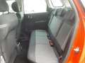 Citroen C3 Aircross BlueHDi 100 SetS BVM6 Feel Business Gold - thumbnail 12