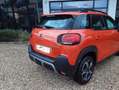 Citroen C3 Aircross BlueHDi 100 SetS BVM6 Feel Business Gold - thumbnail 2