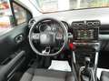 Citroen C3 Aircross BlueHDi 100 SetS BVM6 Feel Business Gold - thumbnail 23