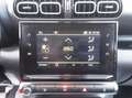 Citroen C3 Aircross BlueHDi 100 SetS BVM6 Feel Business Gold - thumbnail 27