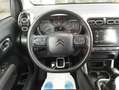 Citroen C3 Aircross BlueHDi 100 SetS BVM6 Feel Business Gold - thumbnail 26