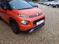 Citroen C3 Aircross BlueHDi 100 SetS BVM6 Feel Business Gold - thumbnail 43