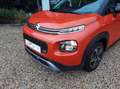 Citroen C3 Aircross BlueHDi 100 SetS BVM6 Feel Business Gold - thumbnail 46