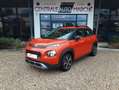 Citroen C3 Aircross BlueHDi 100 SetS BVM6 Feel Business Gold - thumbnail 35