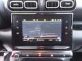 Citroen C3 Aircross BlueHDi 100 SetS BVM6 Feel Business Gold - thumbnail 25