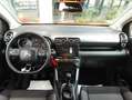 Citroen C3 Aircross BlueHDi 100 SetS BVM6 Feel Business Gold - thumbnail 16